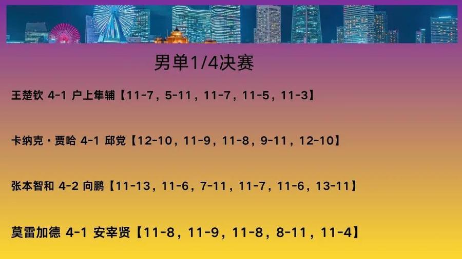 img, 对战莫雷加, 人民日报微 img, 对战莫雷加, 人民日报微