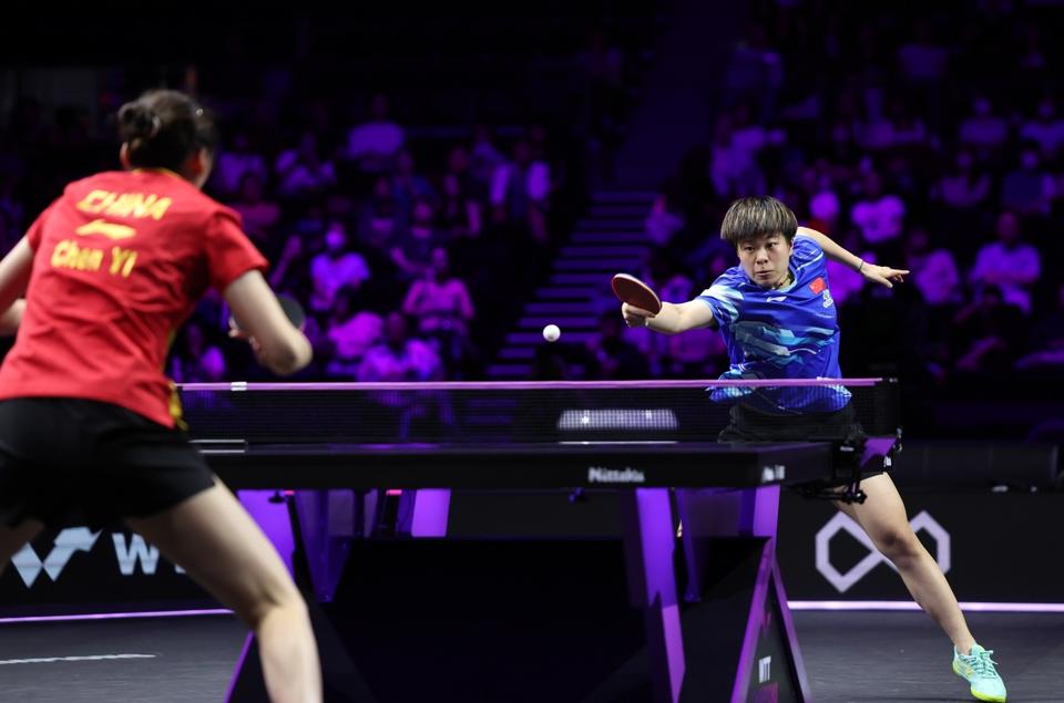 Kg, span, 男单四强仅 Kg, span, 男单四强仅