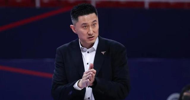 短暂放假, 明星队 短暂放假, 明星队