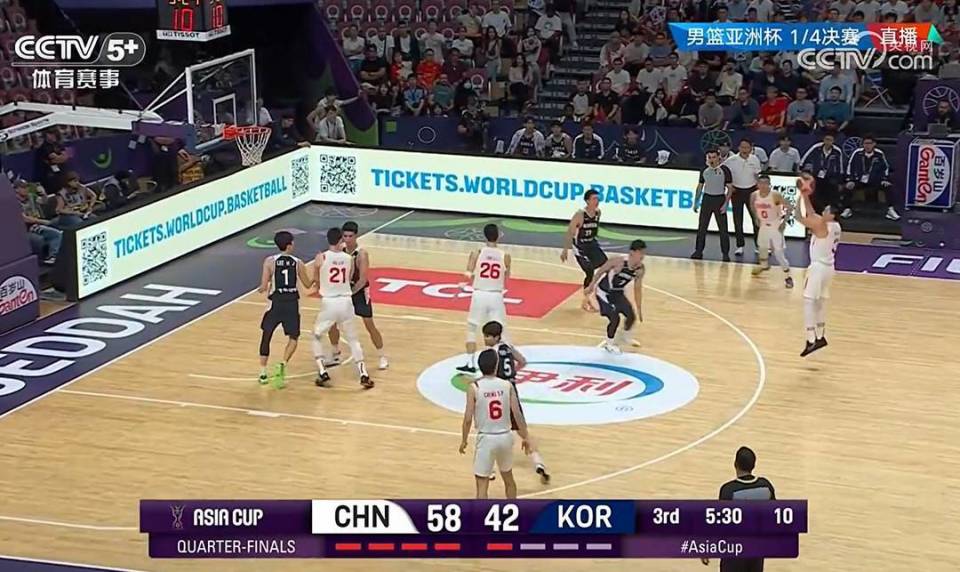 其中, AuZ 其中, AuZ