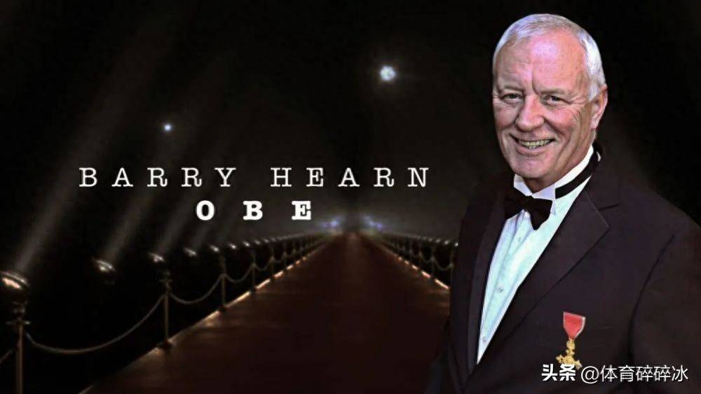 熟悉的工作, 克球员过于 熟悉的工作, 克球员过于