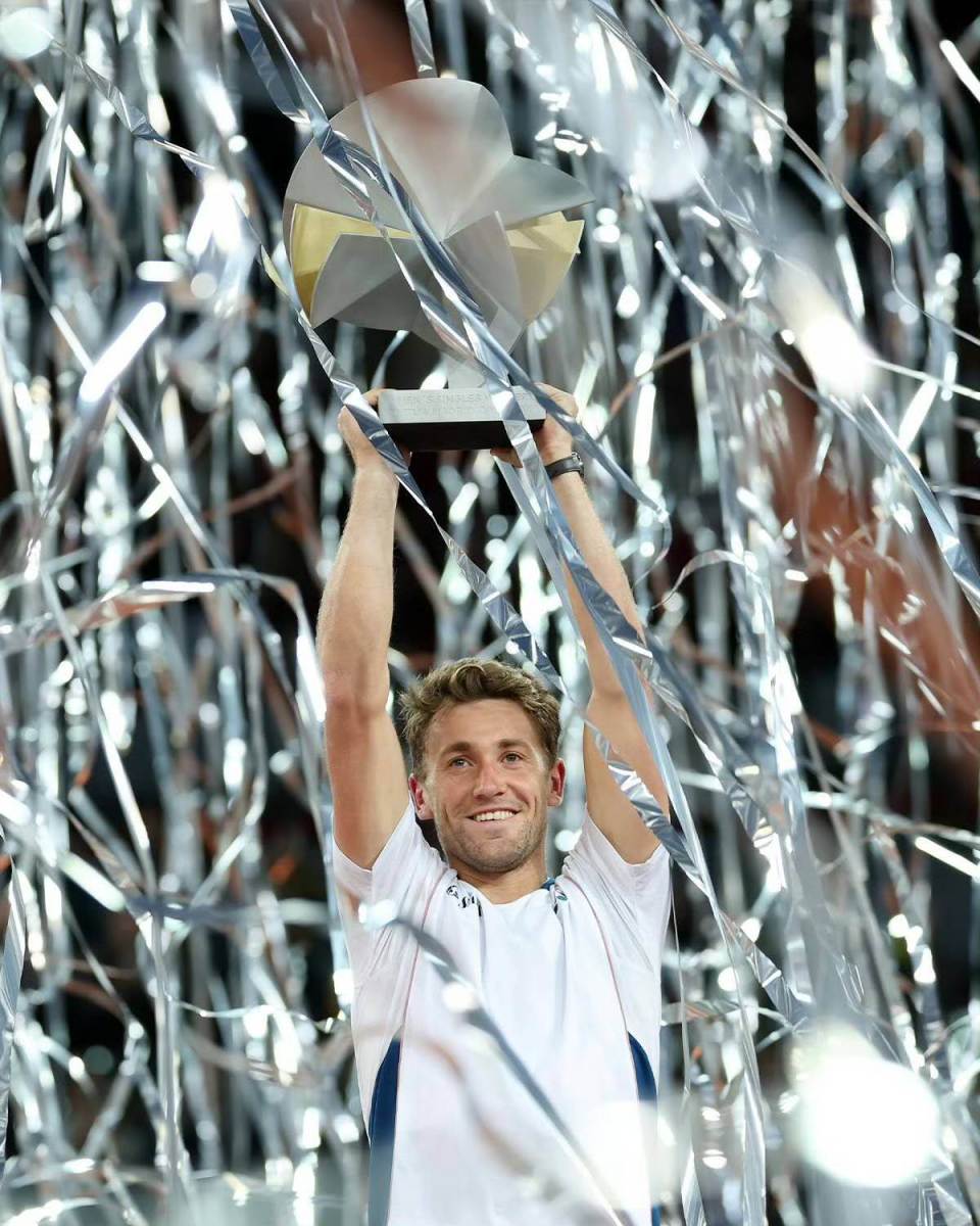 hSVHt, 最有可能的 hSVHt, 最有可能的