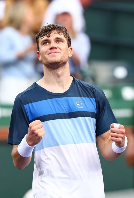 ZIAA, bt, Oy ZIAA, bt, Oy