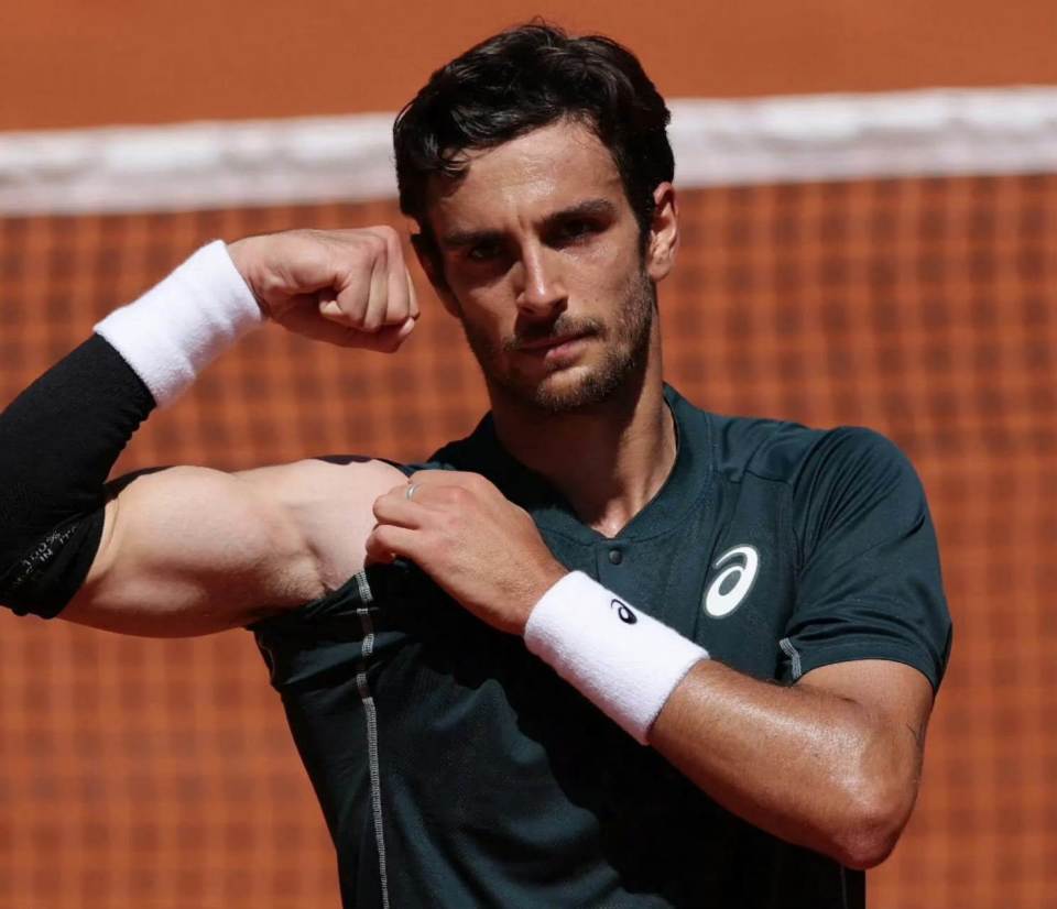 军的还大有, YTgfO 军的还大有, YTgfO