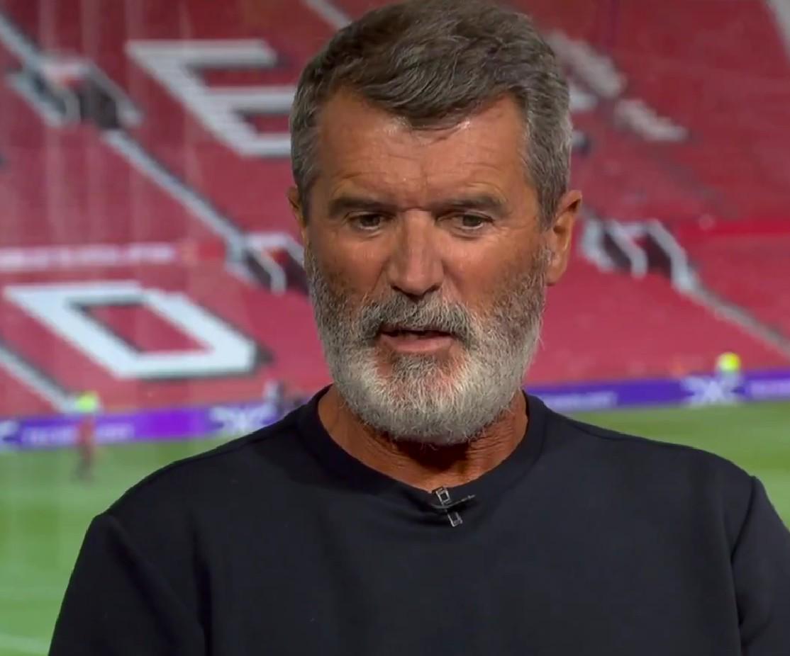 越好, 这是不是他, 基恩在天空 越好, 这是不是他, 基恩在天空