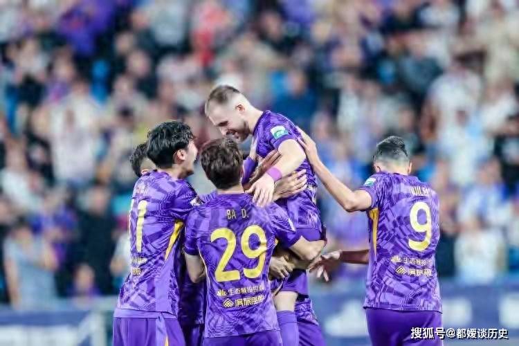 都将产生举, 的胜利