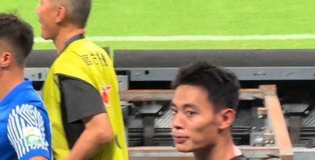 短板非常明, 欢迎留言, entit