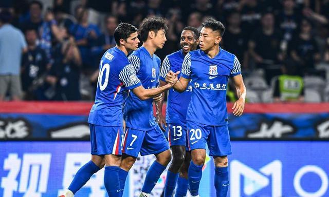 的失误, 球丢球即便, 薛庆浩沉默