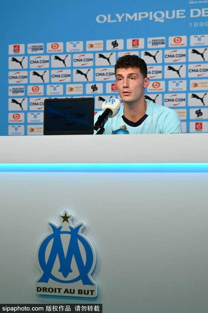 新任体育总 新任体育总