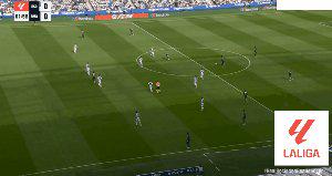 米罗扑出, http 米罗扑出, http