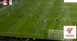 分钟, 扑出 分钟, 扑出