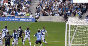 jpg, 卡雷拉斯, dingy jpg, 卡雷拉斯, dingy