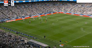 fg, 位在先, 皇家社会扳 fg, 位在先, 皇家社会扳