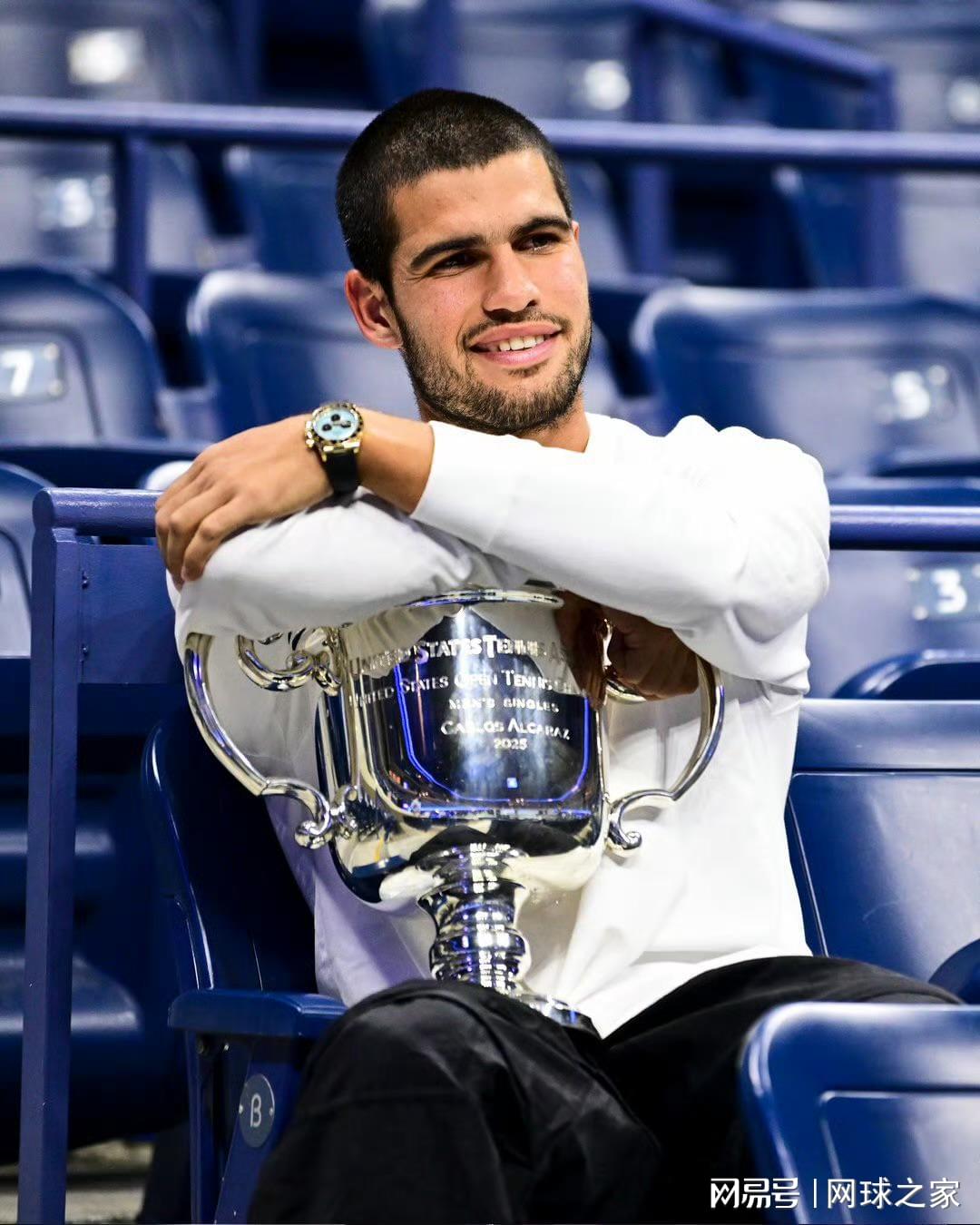 的一面, http, 通过微笑