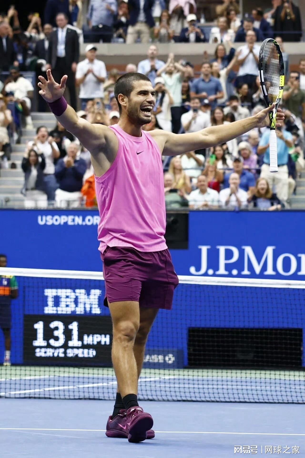 vp, 其实挺害怕, 约取得的成