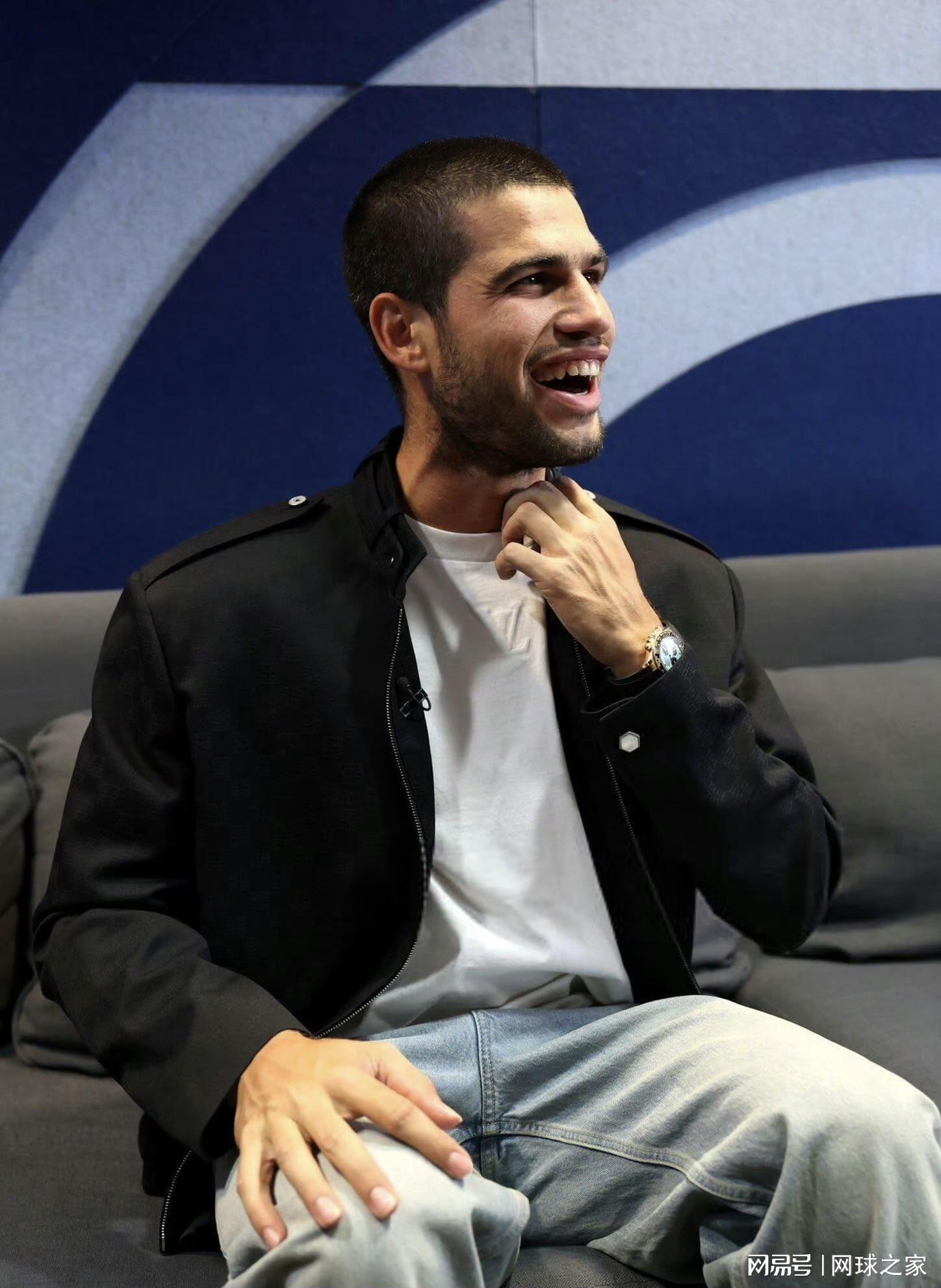 我不在乎我, 我想要的是