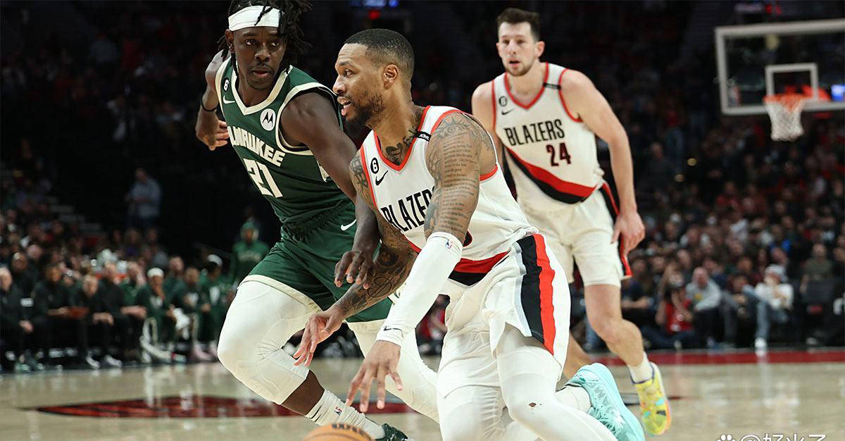 球员杰森, 渴望竞争, 和速度 球员杰森, 渴望竞争, 和速度