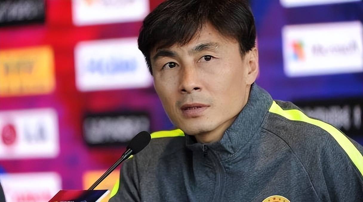 业积淀都将, 长春亚泰帅, 战略 业积淀都将, 长春亚泰帅, 战略