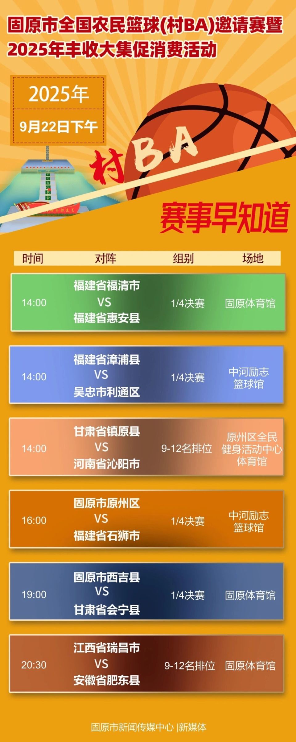 每一场比赛, src, 紧张又精彩