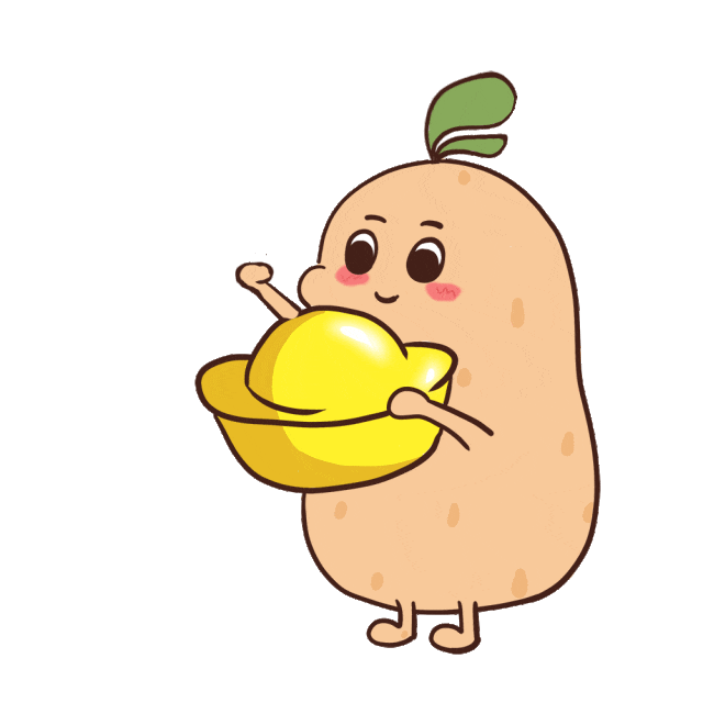 为喜爱的球, width, box