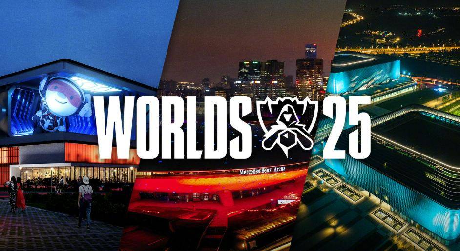 竞赛事舞台 竞赛事舞台