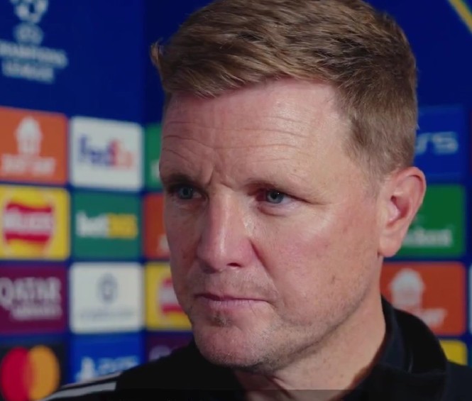 cn, 但还差一点, 一旦我们丢 cn, 但还差一点, 一旦我们丢