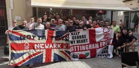 Whlq, 定为高风险, bt Whlq, 定为高风险, bt