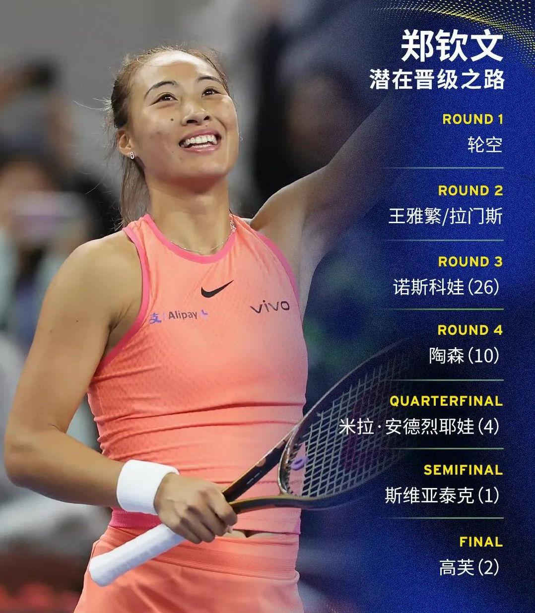 与拉门斯的, 大比分, CE球 与拉门斯的, 大比分, CE球