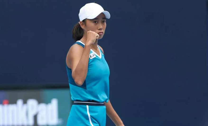 如果晋级第 如果晋级第