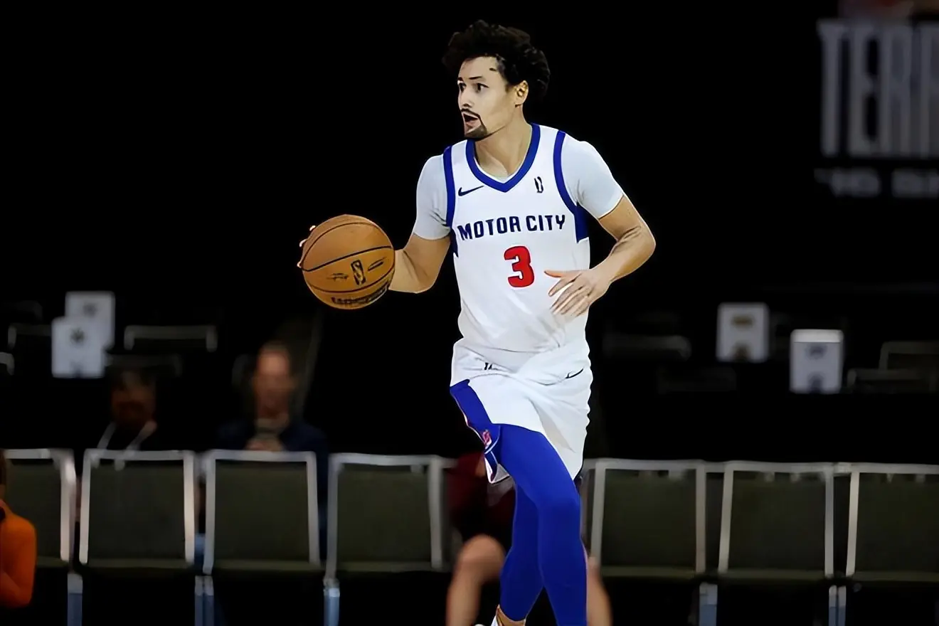 https, 湖人马刺二