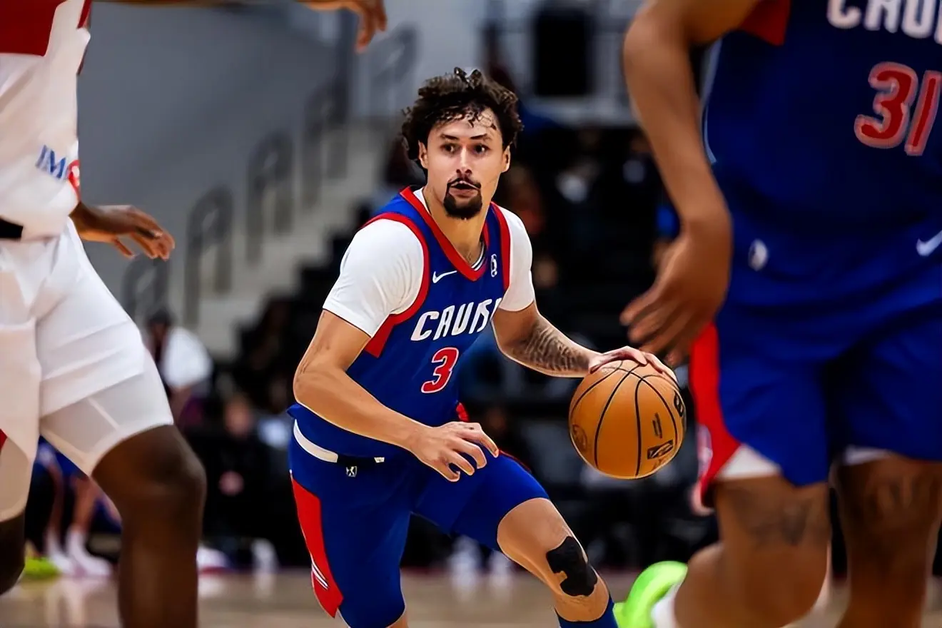 dyD, src, 麦考伊曾与