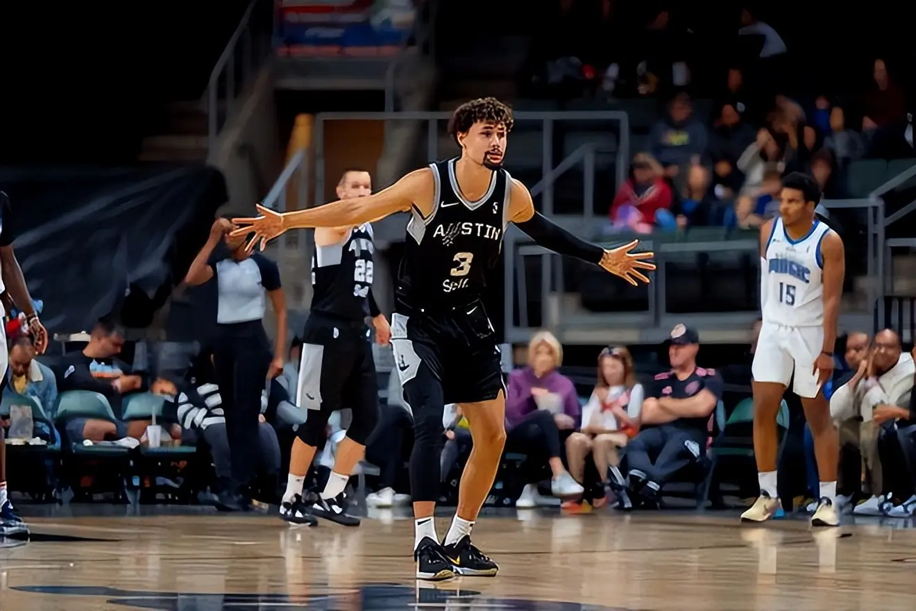 节没有被披, https, 掘金签下前