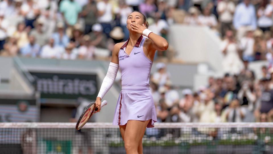 去年第一次 去年第一次