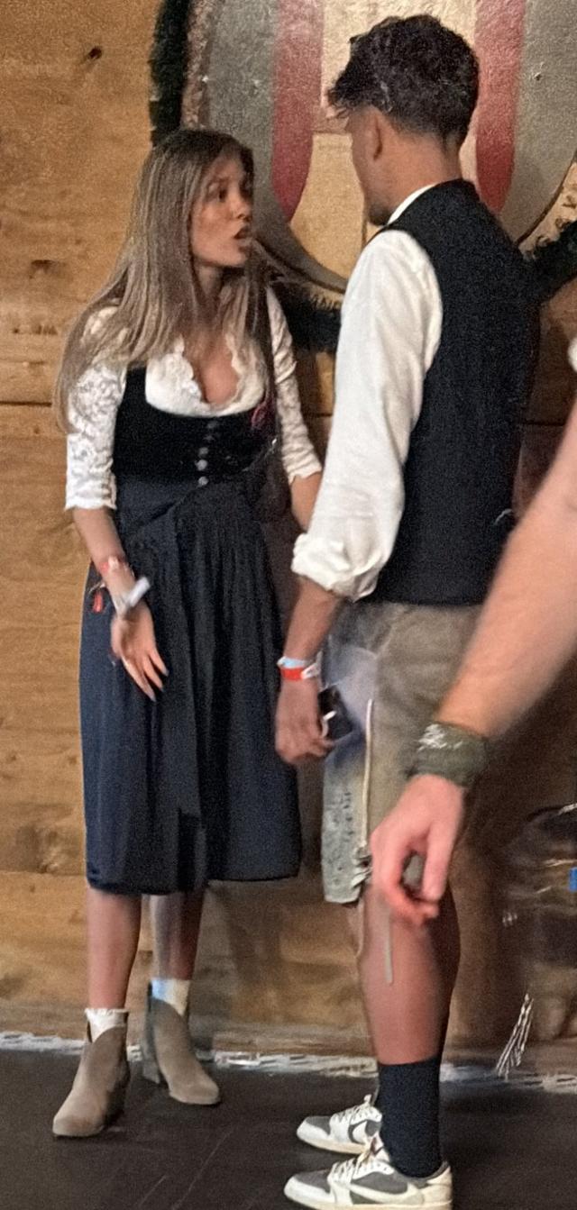 什么, 他还补充道 什么, 他还补充道