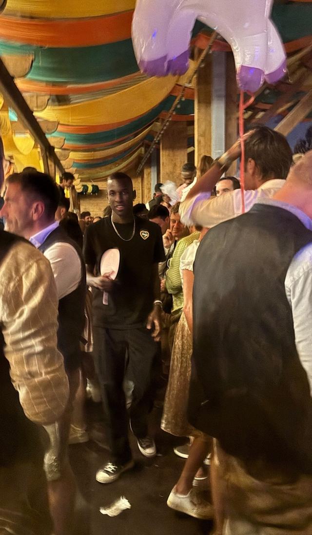 了赛季的超 了赛季的超