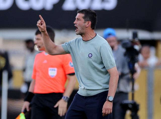 iatoi, 库楚 iatoi, 库楚