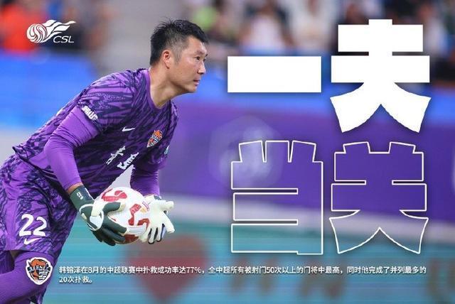 只是, src, com 只是, src, com