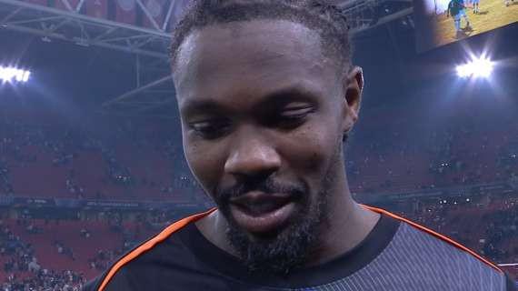 球梅开二度 球梅开二度