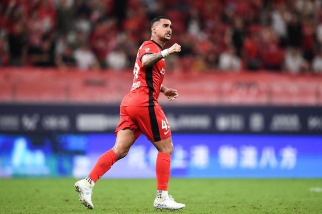 bd, 搓射远角偏, hs bd, 搓射远角偏, hs