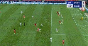 赛第, 武汉三镇 赛第, 武汉三镇