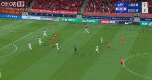 多最后阶段, 分钟 多最后阶段, 分钟