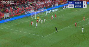 但因为相互, 北京国安 但因为相互, 北京国安