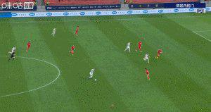 梅伦多, 路得球内切 梅伦多, 路得球内切