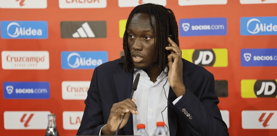 盟时我毫不 盟时我毫不