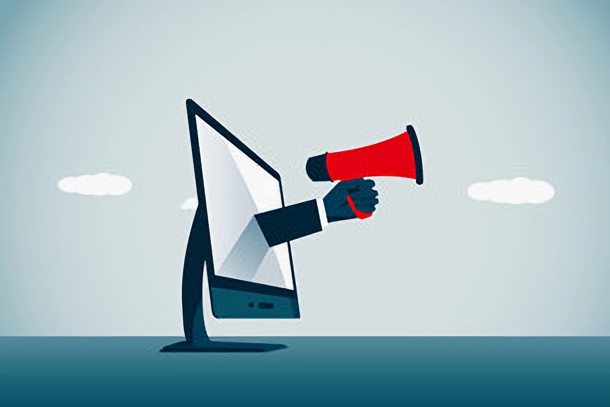 树上挂票, 经过今年夏 树上挂票, 经过今年夏