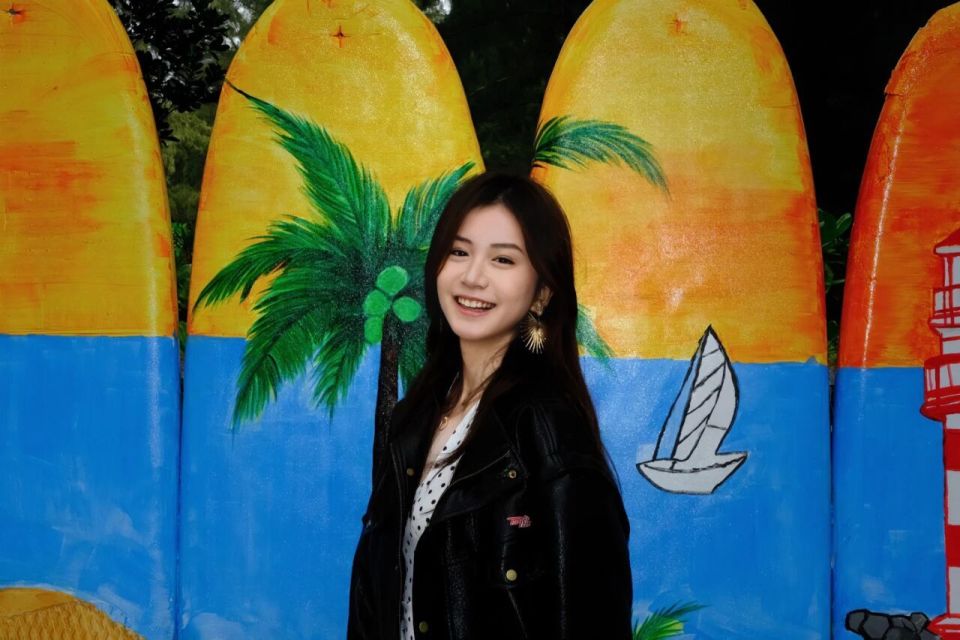 图好看很多, Cvp 图好看很多, Cvp