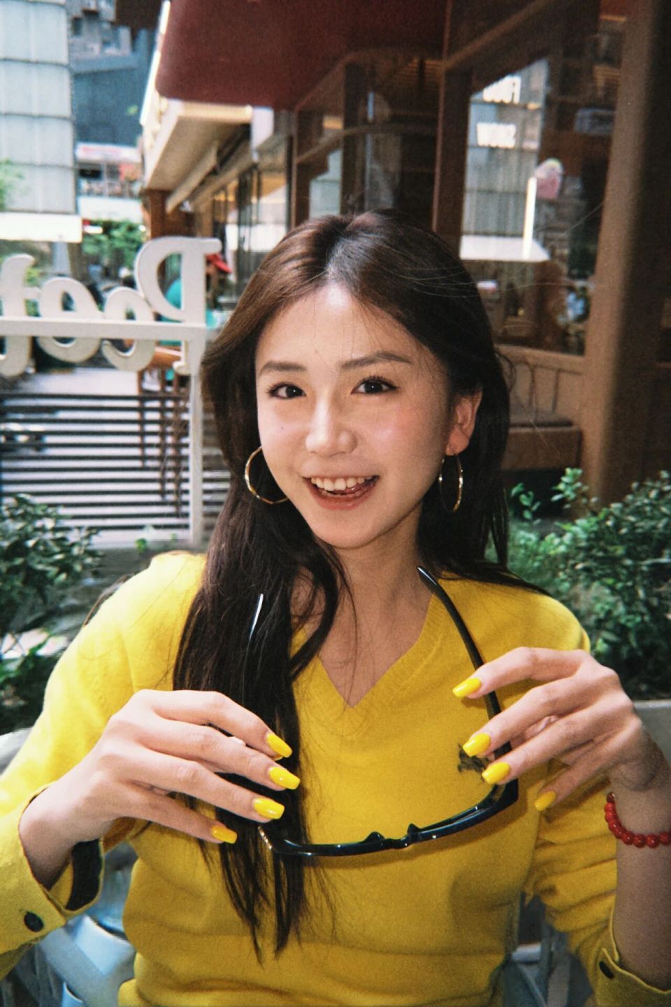 球迷们帮我 球迷们帮我