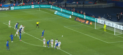 fBgS, 过了, 横梁 fBgS, 过了, 横梁