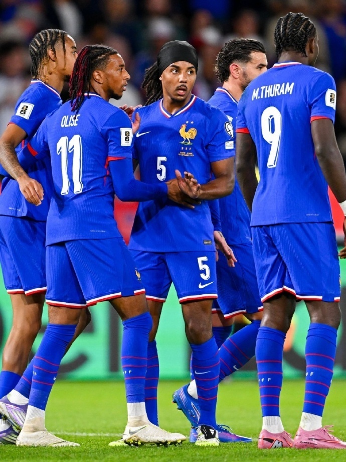 gtimg, 科内镇守中 gtimg, 科内镇守中