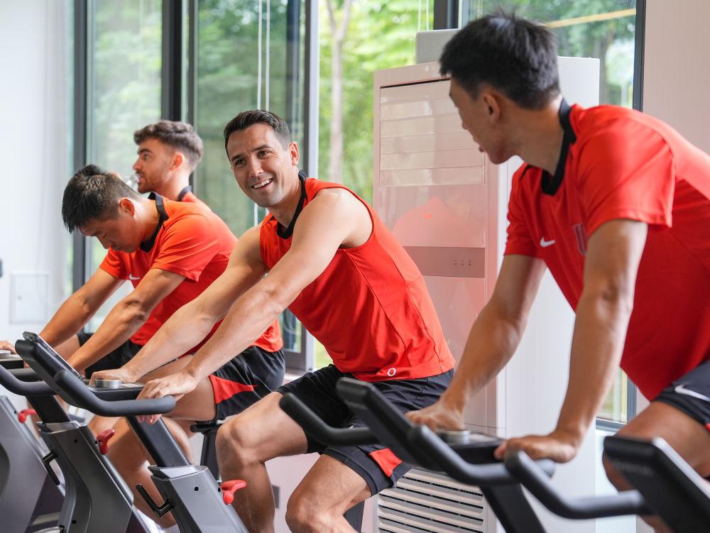 在中超前五, MampY, img 在中超前五, MampY, img